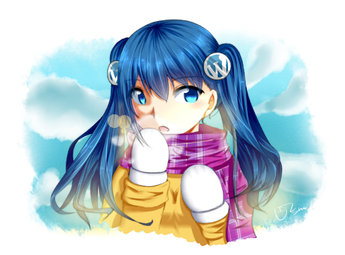 덯㘀ࡔ_楟_噙몋字兿�୎綏襛얈